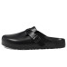 Birkenstock Boston Clog EVA Essentials