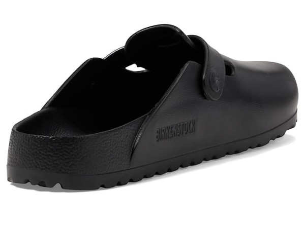 Birkenstock Boston Clog EVA Essentials