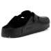 Birkenstock Boston Clog EVA Essentials