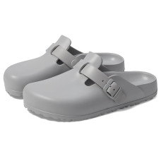 Birkenstock Boston Clog EVA Essentials Birkenstock Boston Clog EVA Essentials