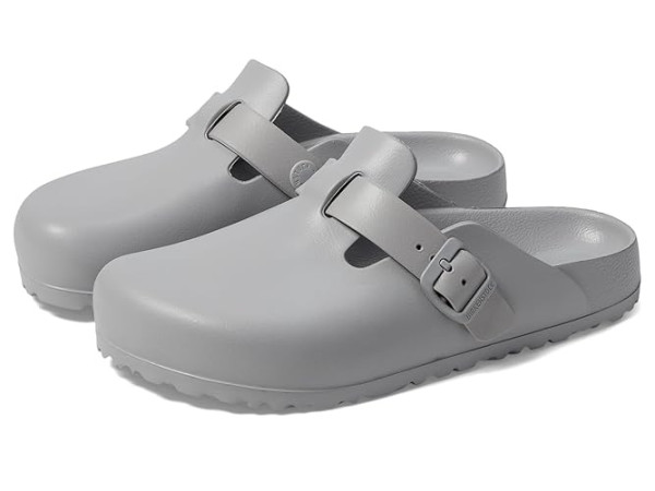 Birkenstock Boston Clog EVA Essentials Birkenstock Boston Clog EVA Essentials