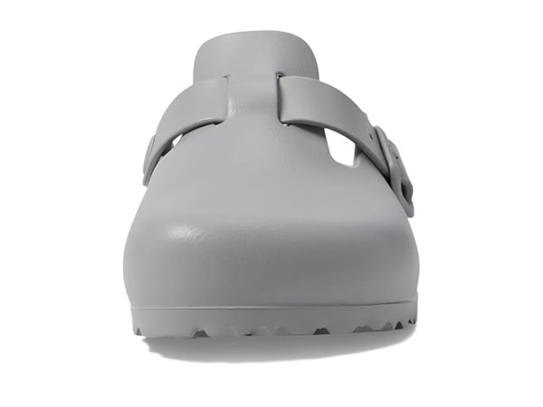 Birkenstock Boston Clog EVA Essentials Birkenstock Boston Clog EVA Essentials