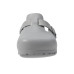 Birkenstock Boston Clog EVA Essentials Birkenstock Boston Clog EVA Essentials