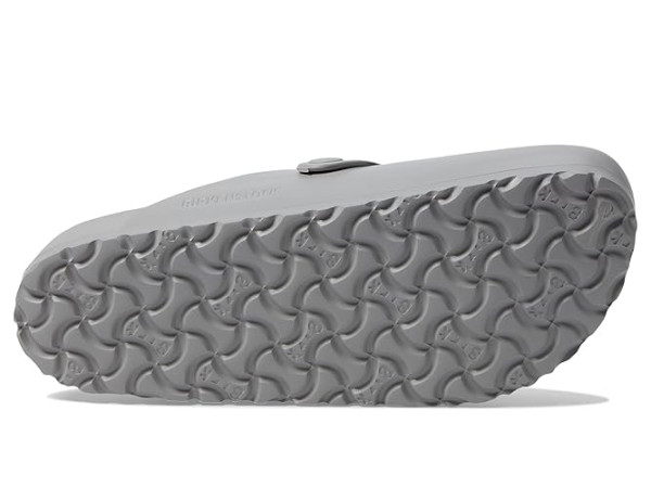 Birkenstock Boston Clog EVA Essentials Birkenstock Boston Clog EVA Essentials