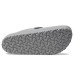 Birkenstock Boston Clog EVA Essentials Birkenstock Boston Clog EVA Essentials