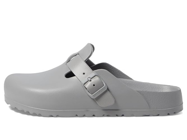 Birkenstock Boston Clog EVA Essentials Birkenstock Boston Clog EVA Essentials