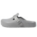 Birkenstock Boston Clog EVA Essentials Birkenstock Boston Clog EVA Essentials