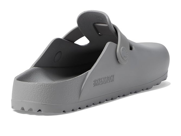 Birkenstock Boston Clog EVA Essentials Birkenstock Boston Clog EVA Essentials