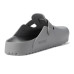 Birkenstock Boston Clog EVA Essentials Birkenstock Boston Clog EVA Essentials