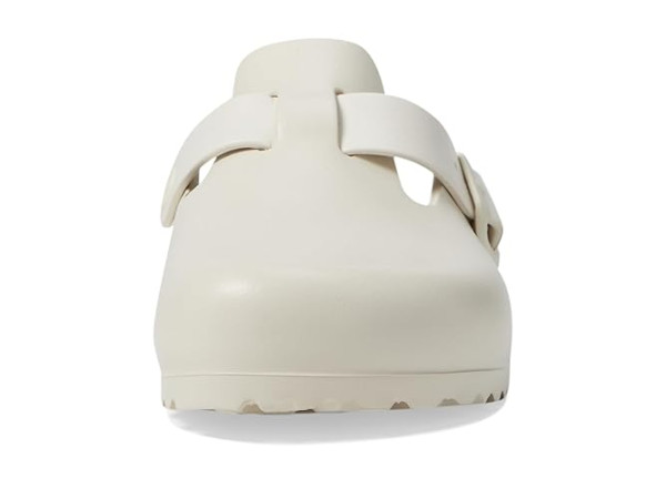Birkenstock Boston Clog EVA Essentials Birkenstock Boston Clog EVA Essentials