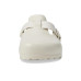 Birkenstock Boston Clog EVA Essentials Birkenstock Boston Clog EVA Essentials