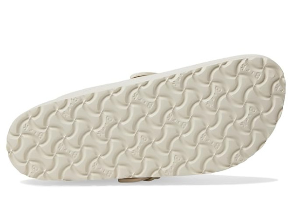 Birkenstock Boston Clog EVA Essentials Birkenstock Boston Clog EVA Essentials