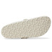 Birkenstock Boston Clog EVA Essentials Birkenstock Boston Clog EVA Essentials