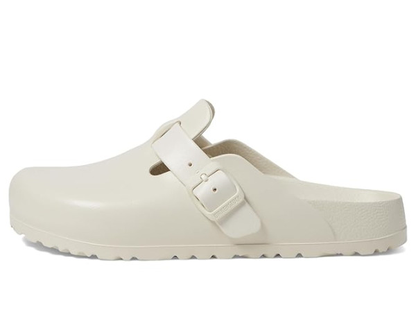 Birkenstock Boston Clog EVA Essentials Birkenstock Boston Clog EVA Essentials