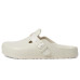 Birkenstock Boston Clog EVA Essentials Birkenstock Boston Clog EVA Essentials