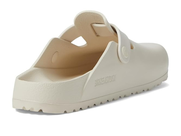 Birkenstock Boston Clog EVA Essentials Birkenstock Boston Clog EVA Essentials