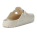 Birkenstock Boston Clog EVA Essentials Birkenstock Boston Clog EVA Essentials