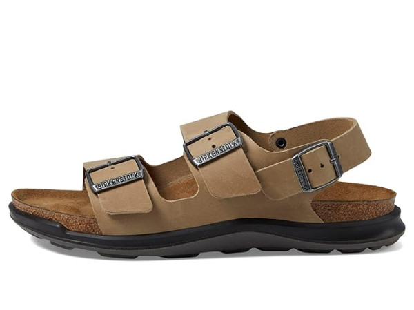 Birkenstock Milano Rugged Birkenstock Milano Rugged
