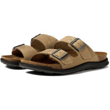Birkenstock Arizona Rugged