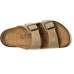 Birkenstock Arizona Rugged