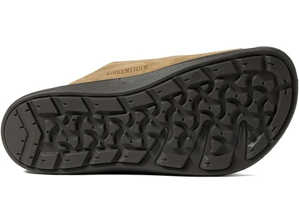 Birkenstock Arizona Rugged