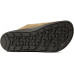 Birkenstock Arizona Rugged