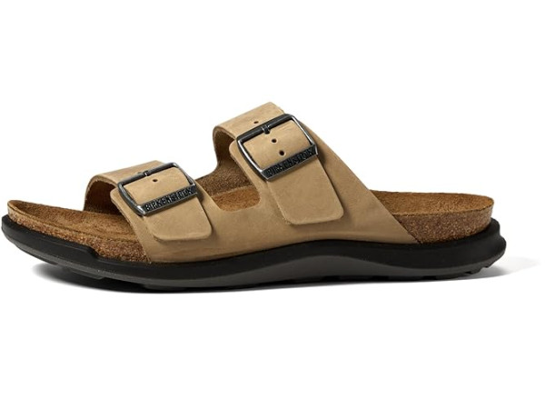 Birkenstock Arizona Rugged
