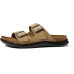 Birkenstock Arizona Rugged