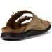 Birkenstock Arizona Rugged
