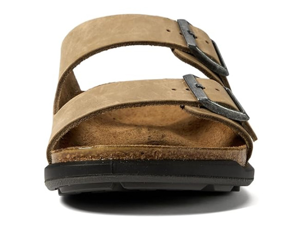 Birkenstock Arizona Rugged