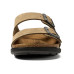 Birkenstock Arizona Rugged