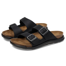 Birkenstock Arizona Rugged Birkenstock Arizona Rugged