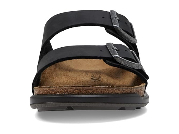 Birkenstock Arizona Rugged Birkenstock Arizona Rugged