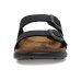 Birkenstock Arizona Rugged Birkenstock Arizona Rugged