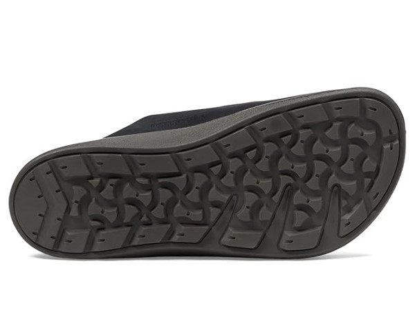 Birkenstock Arizona Rugged Birkenstock Arizona Rugged