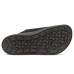 Birkenstock Arizona Rugged Birkenstock Arizona Rugged