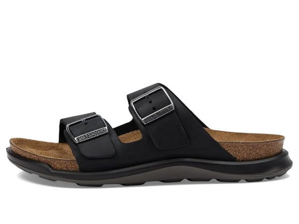 Birkenstock Arizona Rugged Birkenstock Arizona Rugged