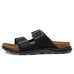 Birkenstock Arizona Rugged Birkenstock Arizona Rugged
