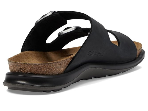 Birkenstock Arizona Rugged Birkenstock Arizona Rugged
