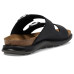 Birkenstock Arizona Rugged Birkenstock Arizona Rugged