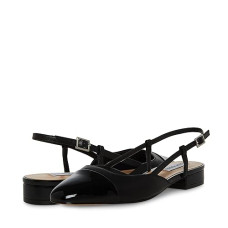 Steve Madden Belinda Flat Steve Madden Belinda Flat