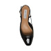 Steve Madden Belinda Flat Steve Madden Belinda Flat