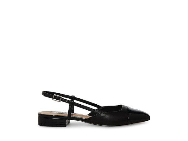 Steve Madden Belinda Flat Steve Madden Belinda Flat