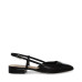 Steve Madden Belinda Flat Steve Madden Belinda Flat