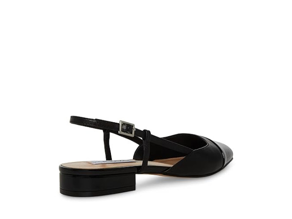 Steve Madden Belinda Flat Steve Madden Belinda Flat