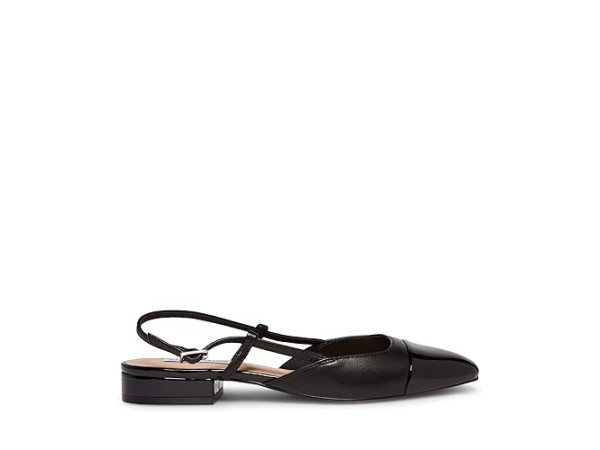 Steve Madden Belinda Flat Steve Madden Belinda Flat