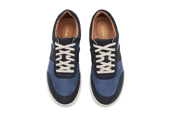 Clarks Nalle Fern Clarks Nalle Fern