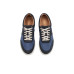 Clarks Nalle Fern Clarks Nalle Fern