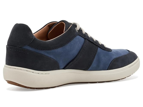 Clarks Nalle Fern Clarks Nalle Fern