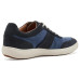 Clarks Nalle Fern Clarks Nalle Fern